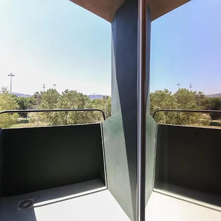 Belem Experience By Homing Apartment *