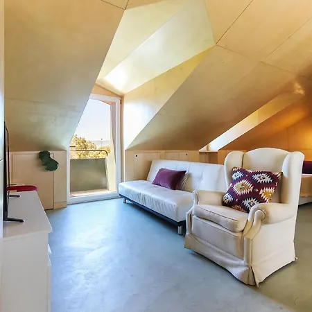 Belem Experience By Homing Lisbon
