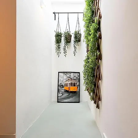Belem Experience By Homing * Lisbon
