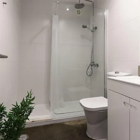 Belem Experience By Homing Apartment *